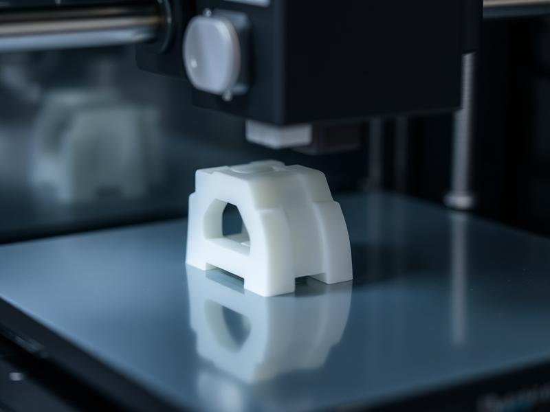 3D Printing