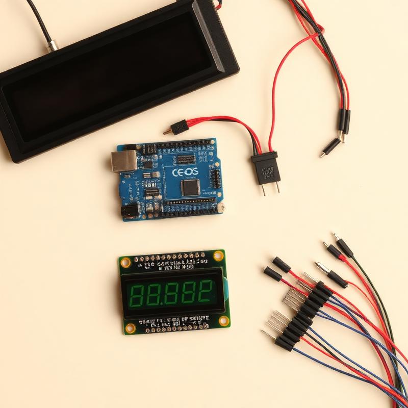IoT Connect Kit