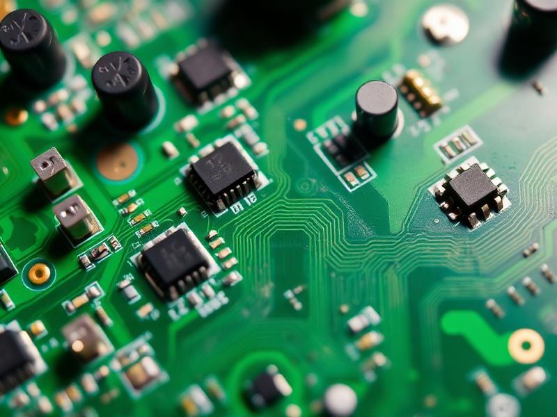 PCB Design